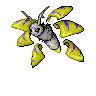 aurumoth|aurumoth smogon.